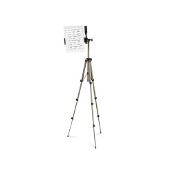Statyw 106D do smartona/tabletu | PartsPC.pl