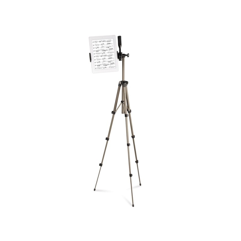 Statyw 106D do smartona/tabletu | PartsPC.pl