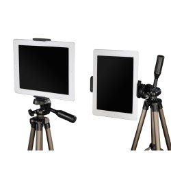 Statyw 106D do smartona/tabletu | PartsPC.pl