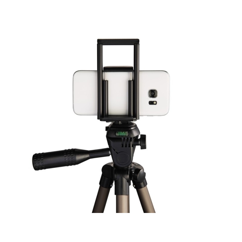 Statyw 106D do smartona/tabletu | PartsPC.pl