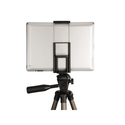 Statyw 106D do smartona/tabletu | PartsPC.pl