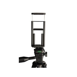 Statyw 106D do smartona/tabletu | PartsPC.pl