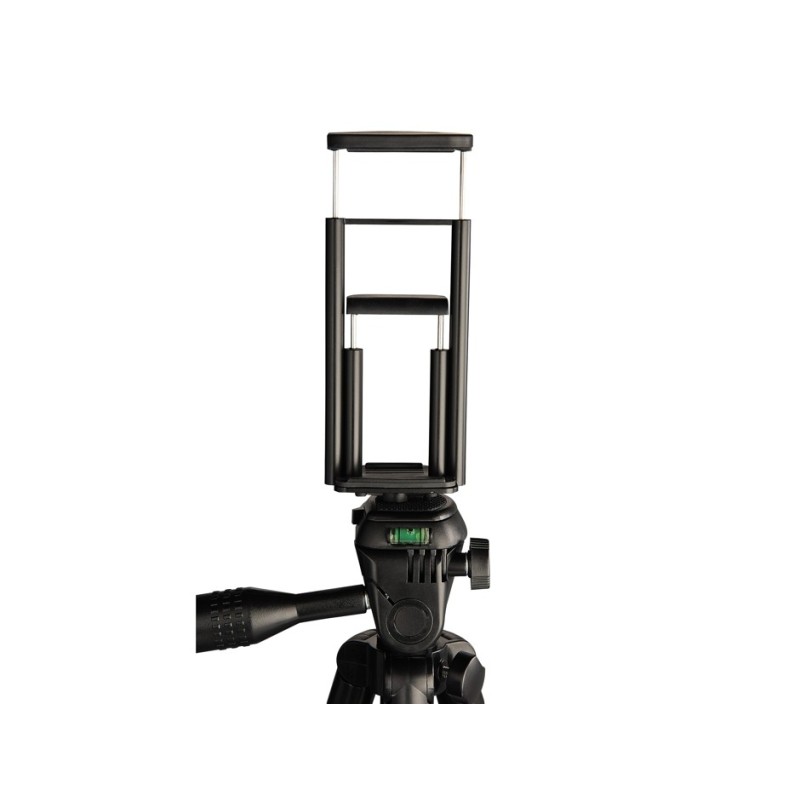 Statyw 106D do smartona/tabletu | PartsPC.pl