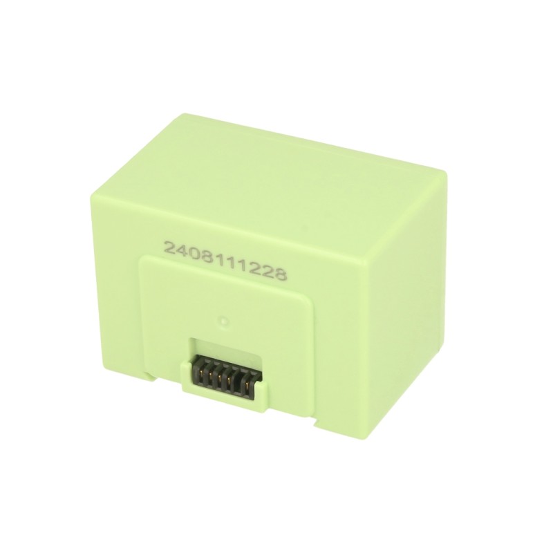 Bateria Movano do iRobot Roomba i7, i8 | PartsPC.pl