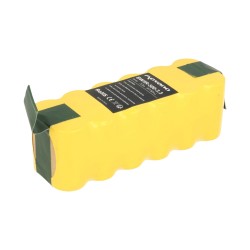 Bateria Movano do iRobot Roomba 560, 580, 770 | PartsPC.pl