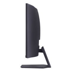 Monitor 27GS60QC-B 27 cali QHD UltraGear | PartsPC.pl