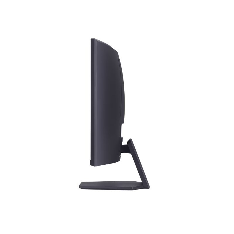 Monitor 27GS60QC-B 27 cali QHD UltraGear | PartsPC.pl