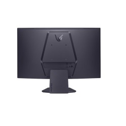 Monitor 27GS60QC-B 27 cali QHD UltraGear | PartsPC.pl