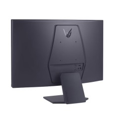 Monitor 27GS60QC-B 27 cali QHD UltraGear | PartsPC.pl