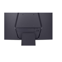 Monitor 27GS60QC-B 27 cali QHD UltraGear | PartsPC.pl