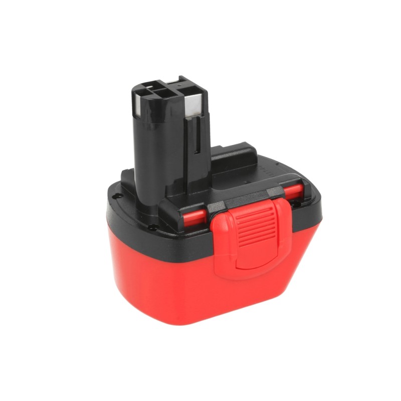 Bateria Movano do Bosch BAT043, BAT049 | PartsPC.pl