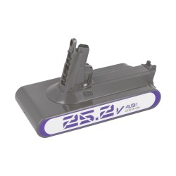 Bateria Movano do Dyson V11 | PartsPC.pl