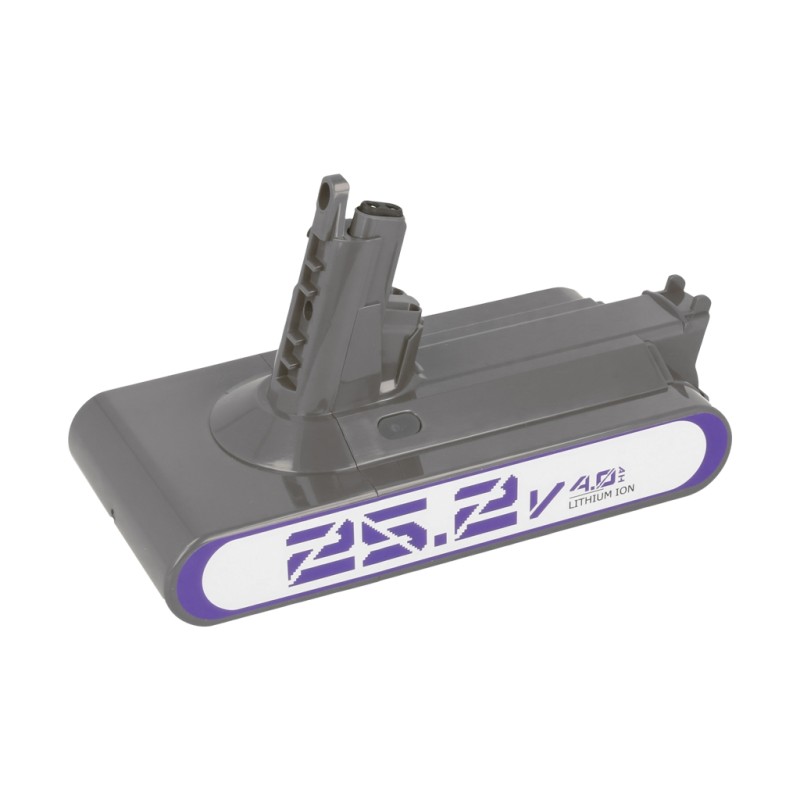 Bateria Movano do Dyson V11 | PartsPC.pl