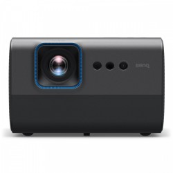 Projektor GP520 4K LED 2600ansi/4K/HDMI | PartsPC.pl