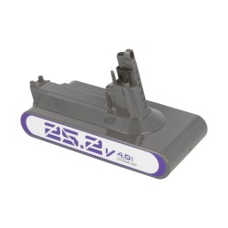 Bateria Movano do Dyson V11 | PartsPC.pl
