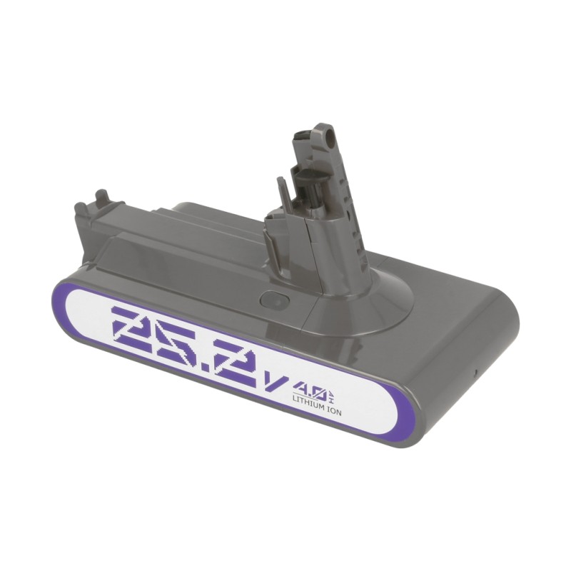 Bateria Movano do Dyson V11 | PartsPC.pl