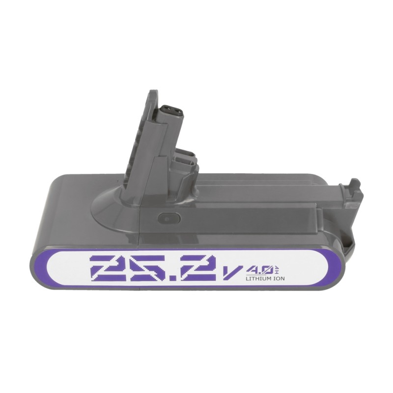 Bateria Movano do Dyson V11 | PartsPC.pl