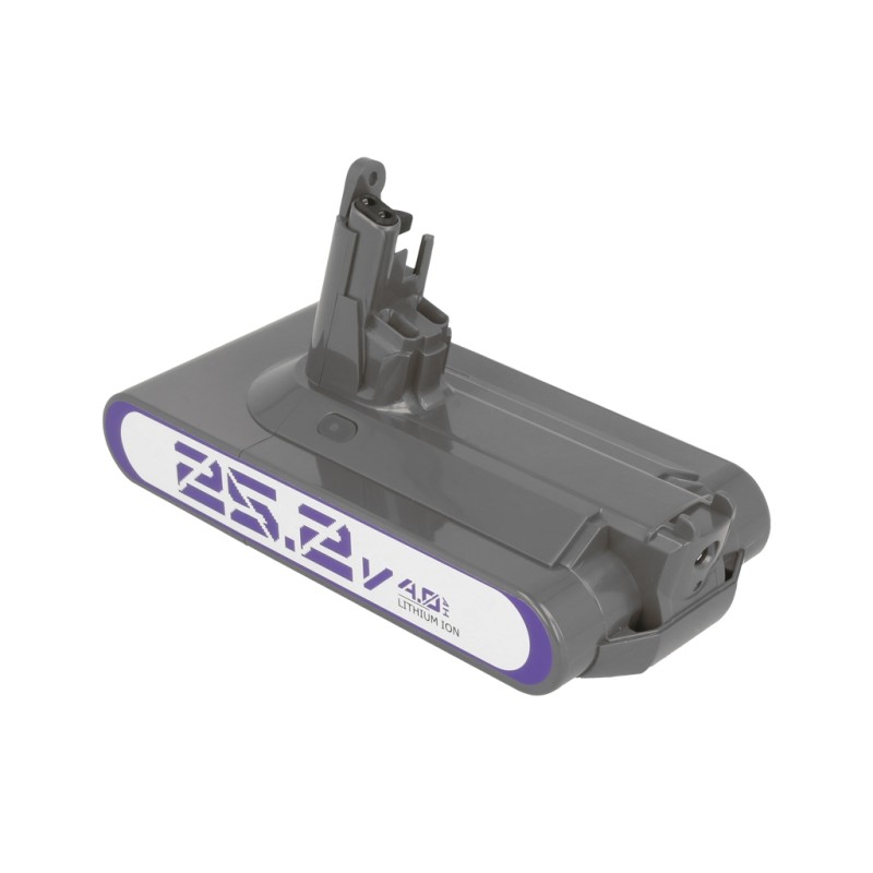 Bateria Movano do Dyson V11 | PartsPC.pl