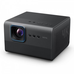 Projektor GP520 4K LED 2600ansi/4K/HDMI | PartsPC.pl