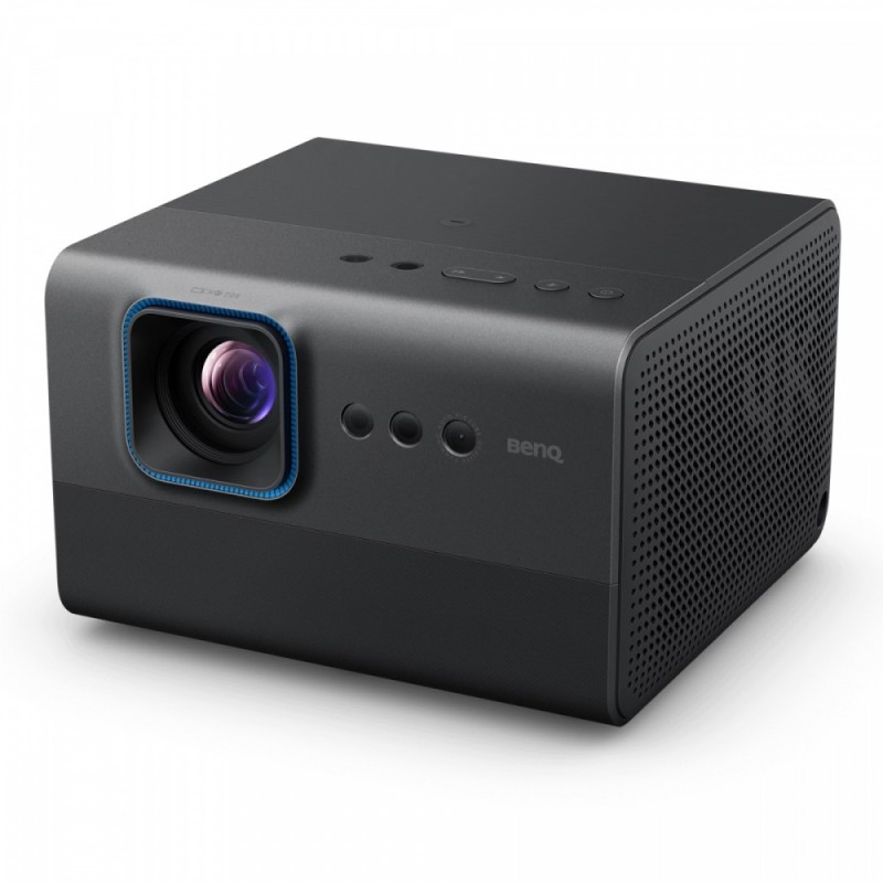 Projektor GP520 4K LED 2600ansi/4K/HDMI | PartsPC.pl