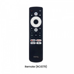 Projektor GP520 4K LED 2600ansi/4K/HDMI | PartsPC.pl