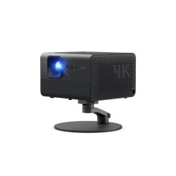 Projektor GP520 4K LED 2600ansi/4K/HDMI | PartsPC.pl