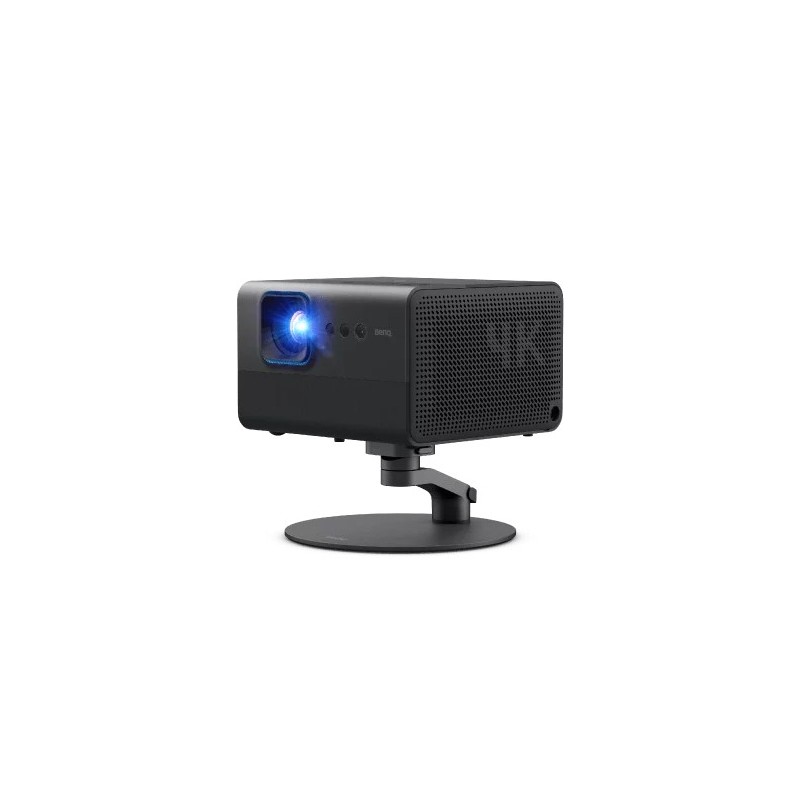 Projektor GP520 4K LED 2600ansi/4K/HDMI | PartsPC.pl