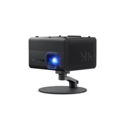 Projektor GP520 4K LED 2600ansi/4K/HDMI | PartsPC.pl
