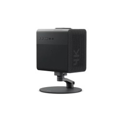 Projektor GP520 4K LED 2600ansi/4K/HDMI | PartsPC.pl