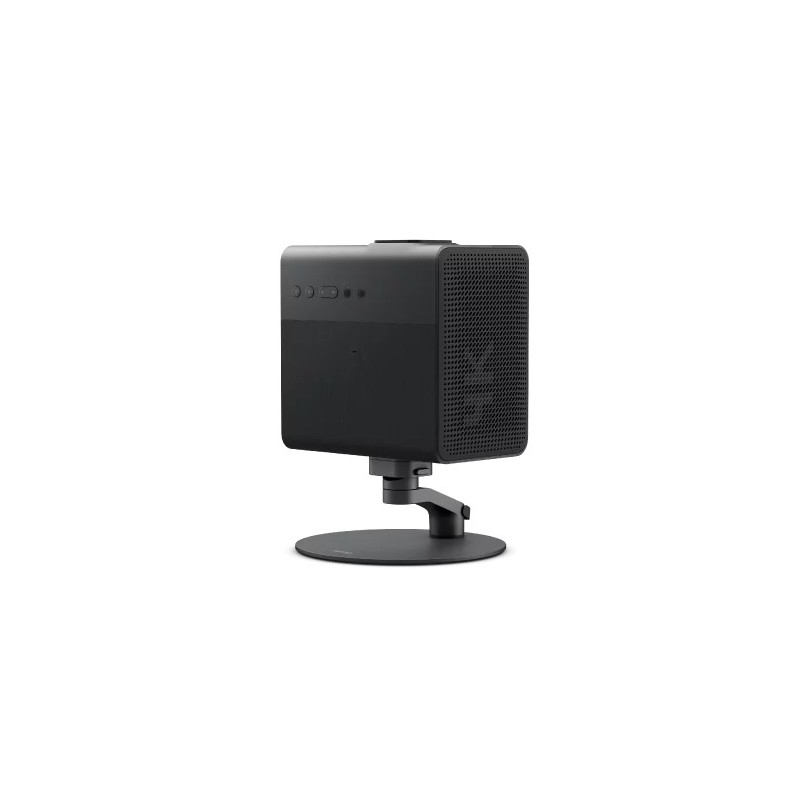 Projektor GP520 4K LED 2600ansi/4K/HDMI | PartsPC.pl