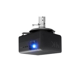 Projektor GP520 4K LED 2600ansi/4K/HDMI | PartsPC.pl