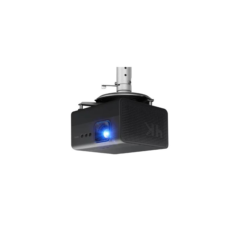 Projektor GP520 4K LED 2600ansi/4K/HDMI | PartsPC.pl
