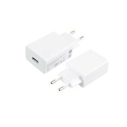 Ładowarka sieciowa 22.5W PowerAdapter Type A | PartsPC.pl