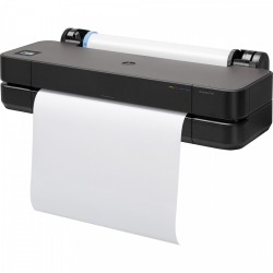 Ploter DesignJet T250 24-in Printer 5HB06D | PartsPC.pl