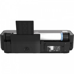 Ploter DesignJet T250 24-in Printer 5HB06D | PartsPC.pl