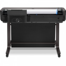 Ploter DesignJet T630 36-in Printer 5HB11D | PartsPC.pl