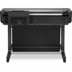 Ploter DesignJet T650 36-in Printer 5HB10D | PartsPC.pl