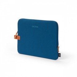 Etui do notebooka Skin URBAN 13 cali navy | PartsPC.pl