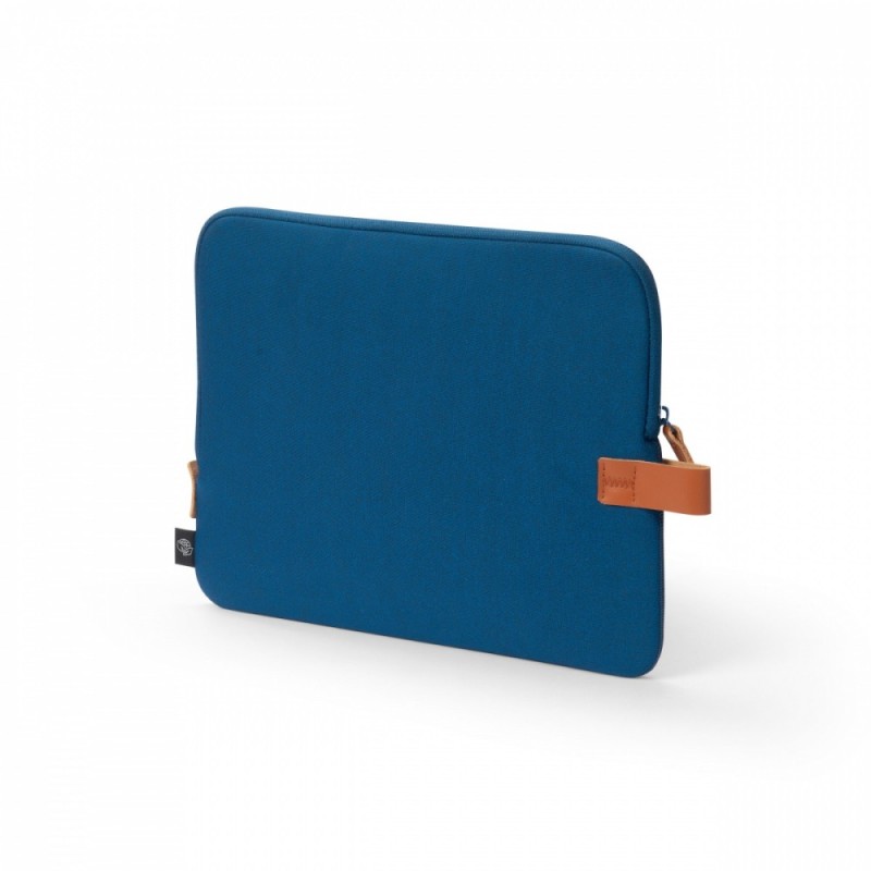 Etui do notebooka Skin URBAN 13 cali navy | PartsPC.pl