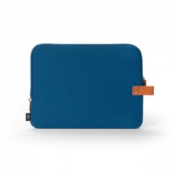 Etui do notebooka Skin URBAN 13 cali navy | PartsPC.pl