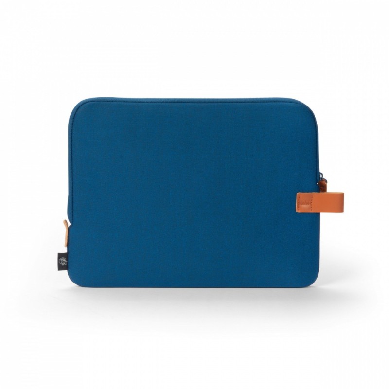 Etui do notebooka Skin URBAN 13 cali navy | PartsPC.pl