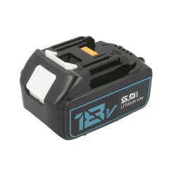Bateria Movano do Makita BL1830, BL1850 (5000 mAh) | PartsPC.pl