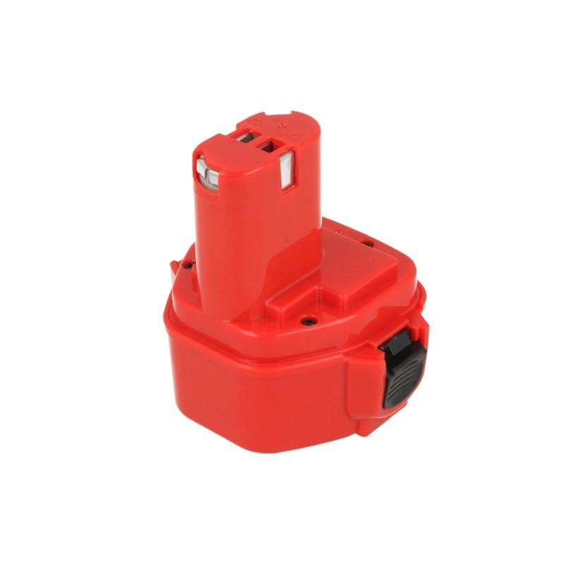 Bateria Movano do Makita 1220, 1250 | PartsPC.pl