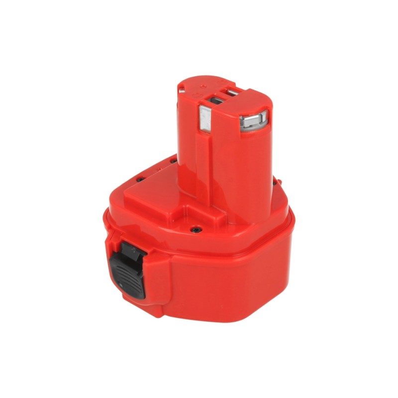 Bateria Movano do Makita 1220, 1250 | PartsPC.pl