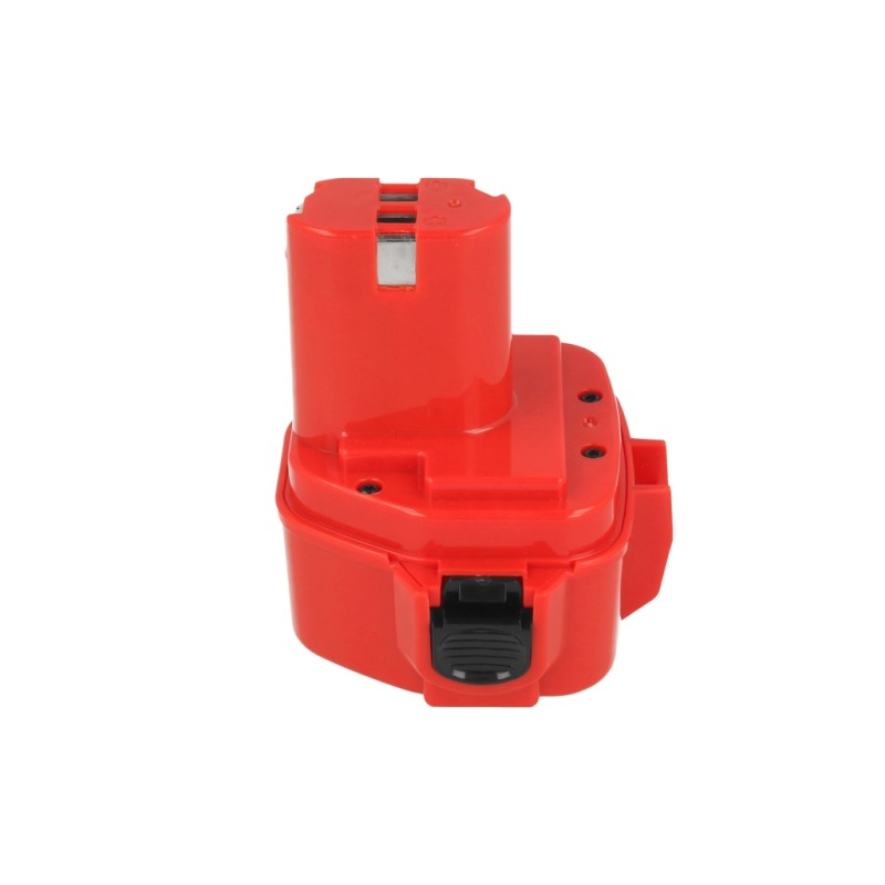 Bateria Movano do Makita 1220, 1250 | PartsPC.pl