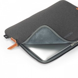 Etui Skin URBAN 16 antracyt | PartsPC.pl