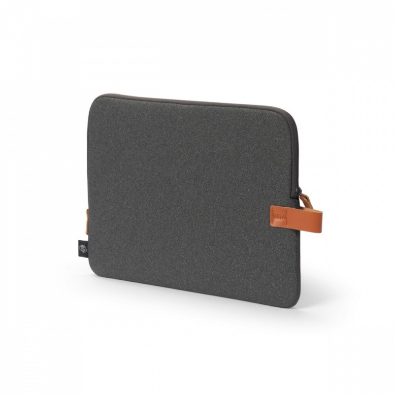 Etui Skin URBAN 16 antracyt | PartsPC.pl