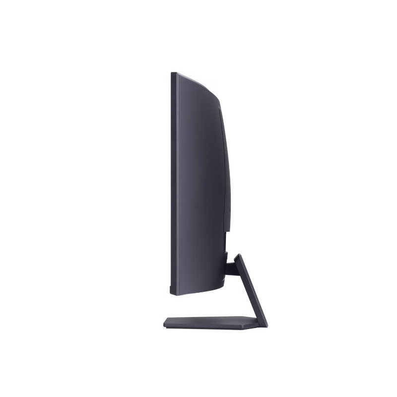 Monitor 32GS60QC-B 31.5 cala QHD 1000R Curved 180Hz | PartsPC.pl