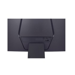Monitor 32GS60QC-B 31.5 cala QHD 1000R Curved 180Hz | PartsPC.pl