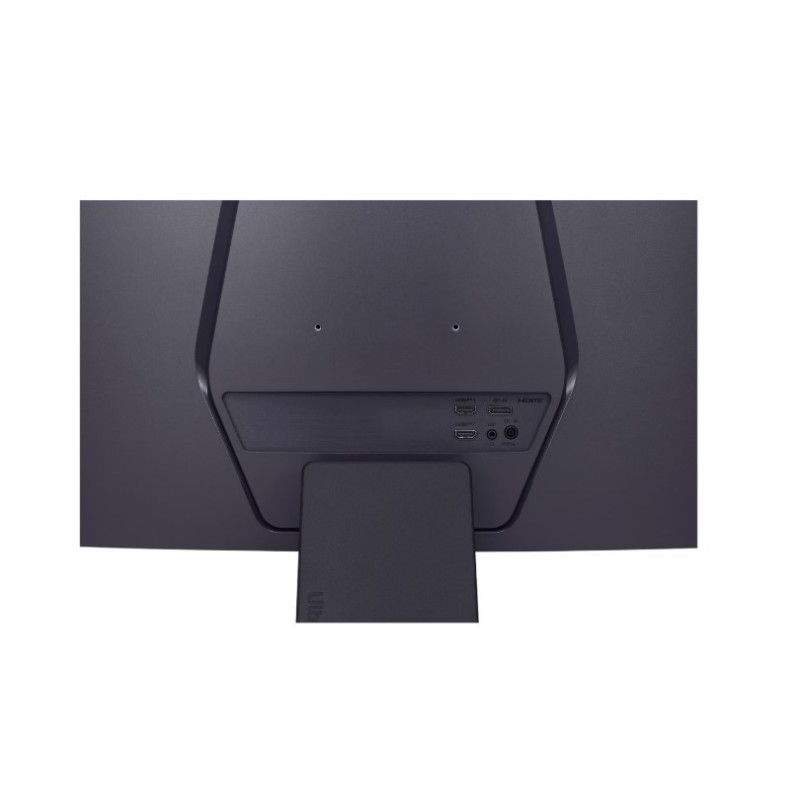 Monitor 32GS60QC-B 31.5 cala QHD 1000R Curved 180Hz | PartsPC.pl